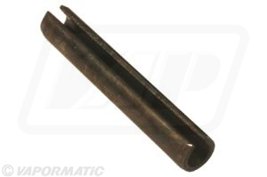 VLF1321 Tension pin 65 mm x 10 mm