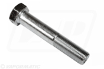 VLG1039 UNF Hex bolt 5/8" x 5 1/2"