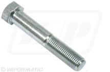 VLG1463 UNF Hex bolt 5/8inch x 3inch VLG1463 UNF Hex bolt 5/8inch x 3inch