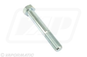 VLG1474 UNF hex bolt 3/4Inch x 5Inch