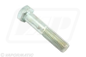 VLG1728 UNC bolt 3/4Inch x 3 1/2Inch