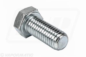 VLG1759 Hex bolt DIN933 5/8Inch x 1 1/2Inch