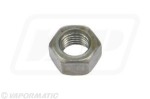 VLG3034 UNF hex full nut 7/16"