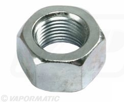 VLG3037 - 5/8 UNF Nut VLG3037 - 5/8 UNF Nut