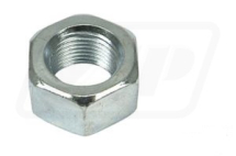 VLG3038 - UNF hex full nut 3/4inch