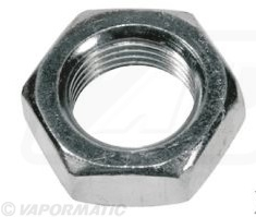 VLG3103 - UNF Hexagon Lock Nut 3/8Inch VLG3103 - UNF Hexagon Lock Nut 3/8Inch