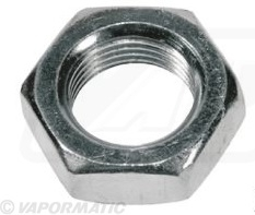 VLG3107 - UNF Hexagon Lock Nut 3/4