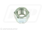 VLG3237 UNF nylon nut 5/8"