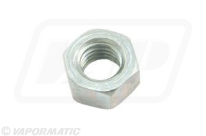 VLG3535 UNC hex full nut 1/2Inch