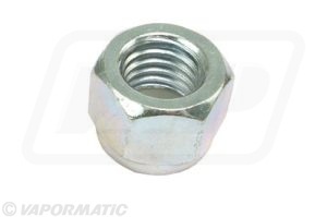 VLG3737 - UNC Nylon Nut 5/8