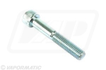 VLG5664 Cap socket screw M10 x 60mm