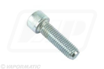 VLG5668 Cap socket screw M12 x 40mm