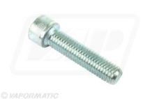 VLG5670 Cap socket screw M12 x 50mm