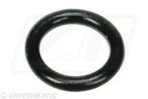 VLG8504 - Injector O Ring VLG8504 - Injector O Ring
