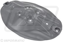 VLH4121 Blade Disc for John Deere Mower VLH4121 Blade Disc for John Deere Mower