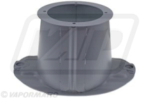 VLH4123 Blade Disc for John Deere Mower VLH4123 Blade Disc for John Deere Mower