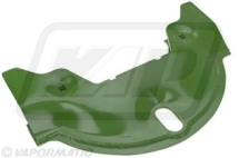 VLH4125 Wear Plate John Deere Mower VLH4125 Wear Plate John Deere Mower