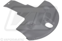 Wear Plate Wear Plate