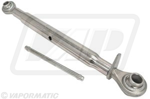 VLK1001 - Top Link - Cat2 / Cat1 VLK1001 - Top Link - Cat2 / Cat1