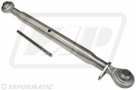 VLK1004 - Top Link Assembly - CAT2 / CAT1