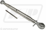 VLK1005 - TOP LINK - CAT2 / CAT2