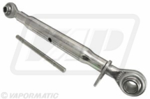 VLK1106 - Top Link Assembly VLK1106 - Top Link Assembly