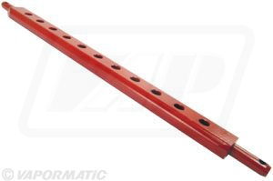 VLK3011 - Drawbar - Cat 1 VLK3011 - Drawbar - Cat 1