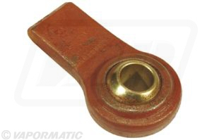 VLK3101 - Ball End - Weld on Cat 1