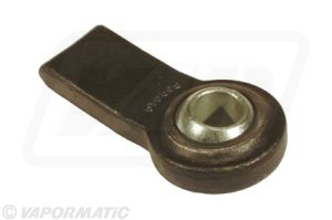 VLK3125 - Lower Link - Weldon