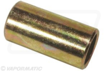 VLK3211 - Conversion Bush Cat 2/1 VLK3211 - Conversion Bush Cat 2/1