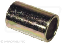 VLK3212 - Conversion Bush VLK3212 - Conversion Bush