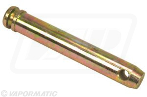 VLK5431 - Linkage pin - CAT2 x 7 3/4