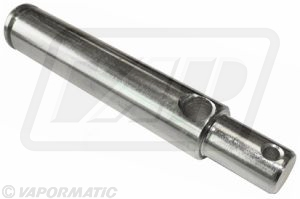 VLK5436 - Top Link Pin Cat 2 VLK5436 - Top Link Pin Cat 2