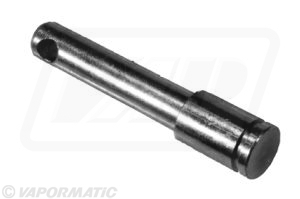VLK5437 - Top Link Pin Cat 1 VLK5437 - Top Link Pin Cat 1