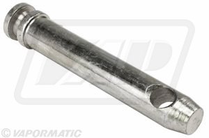 VLK7004 - Top Link Pin - Cat 1 x 92mm VLK7004 - Top Link Pin - Cat 1 x 92mm