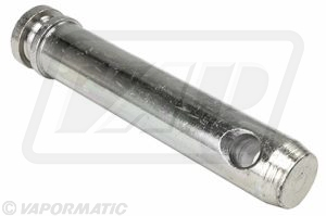 VLK7005 Linkage Pin 1 X 5 3/4 in Cat 2 VLK7005 Linkage Pin 1 X 5 3/4 in Cat 2