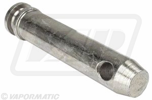 VLK7007 - Linkage Pin  1 X 5 3/8 in Cat 2 VLK7007 - Linkage Pin  1 X 5 3/8 in Cat 2