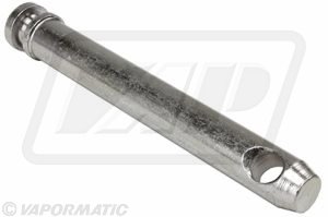 VLK7010 - Top link pin - Cat1 x 127mm