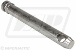 VLK7010 - Top Link Pin - Cat 1 x 127mm