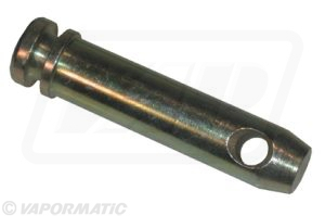 VLK7011 - Linkage pin 5/8 x 3 1/4in