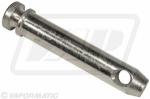 VLK7014 - Top link pin - M22 x 94mm
