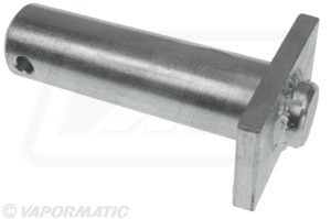 VLK7017 - Top Link Pin VLK7017 - Top Link Pin