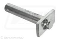 VLK7018 - levelling box pin VLK7018 - levelling box pin