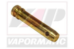 VLK7051 - Top link pin - M22 x 78mm