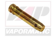 VLK7051 - Top link pin - M22 x 78mm