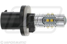 VLX6885 LED Worklamp Bulb (12v 50w Equiv.)