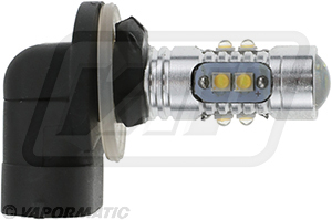 VLX6886 LED Worklamp Bulb (12v 50w Equiv.)