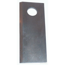 Mower Blade R/H Mower Blade R/H