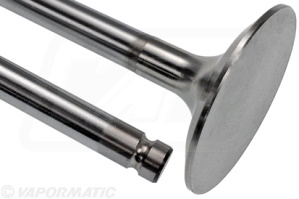 VPA1016 - Inlet Valve VPA1016 - Inlet Valve