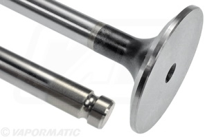 VPA1017 - Exhaust Valve